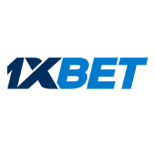 1xBet logo